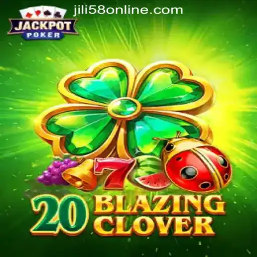 JILI58 Online Casino Philippines Casino App