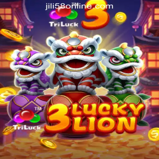 JILI58 Online Casino Philippines Casino Withdrawal
