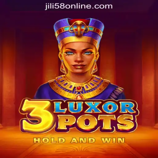 JILI58 Online Casino Philippines Casino Withdrawal