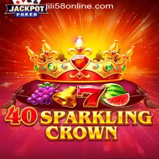 JILI58 Online Casino Philippines Casino Withdrawal