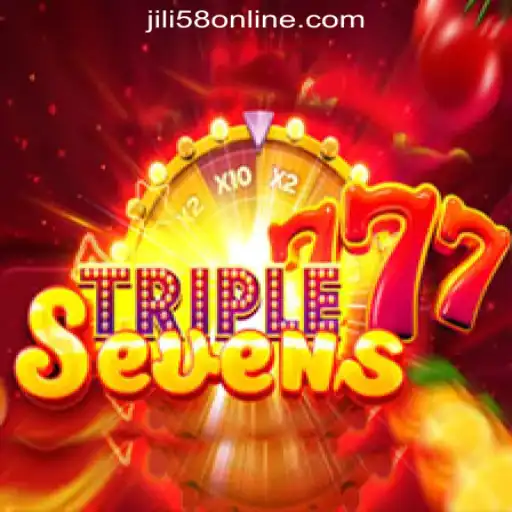 JILI58 Online Casino Philippines Casino Withdrawal