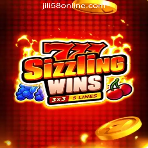 JILI58 Online Casino Philippines Casino App