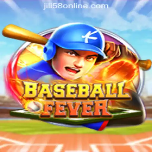 JILI58 Online Casino Philippines Casino Withdrawal