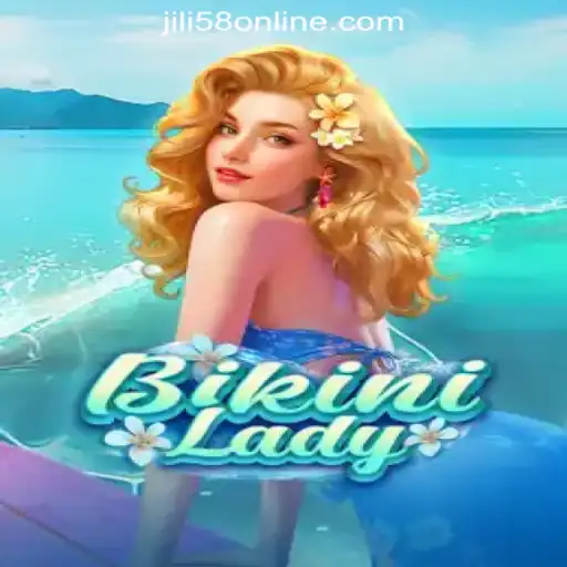 JILI58 Online Casino Philippines Casino Withdrawal