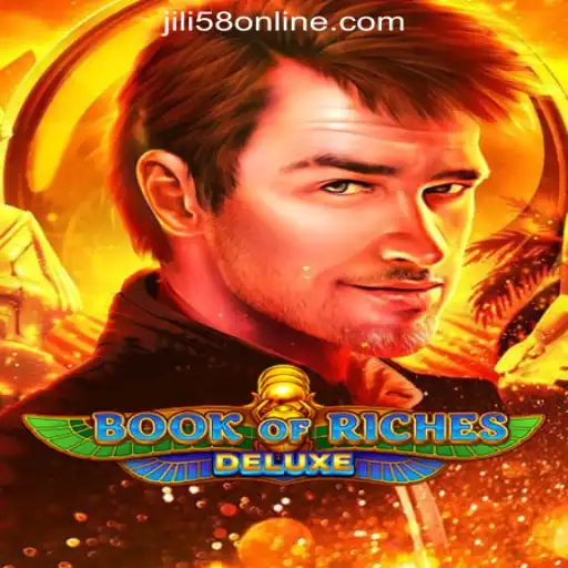 JILI58 Online Casino Philippines Casino Withdrawal