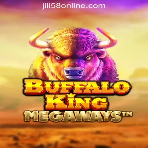 JILI58 Online Casino Philippines Casino App