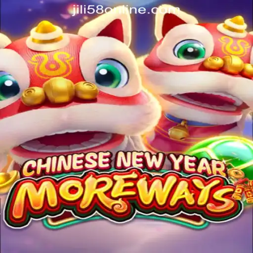 JILI58 Online Casino Philippines Casino Withdrawal