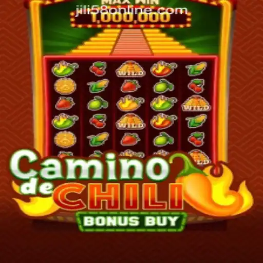 JILI58 Online Casino Philippines Casino App