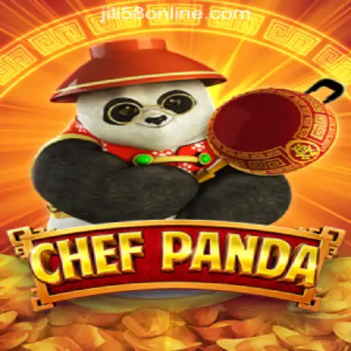 JILI58 Online Casino Philippines Bingo Games