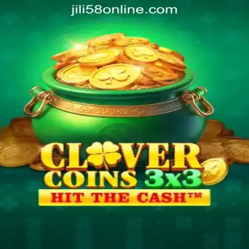JILI58 Online Casino Philippines Casino App