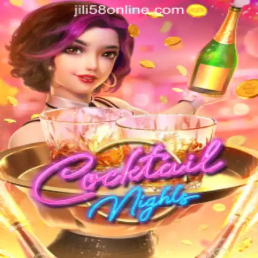 JILI58 Online Casino Philippines Casino Withdrawal