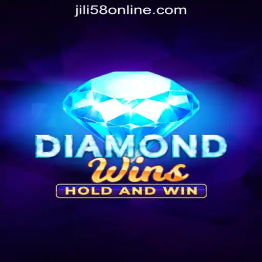 JILI58 Online Casino Philippines Casino App