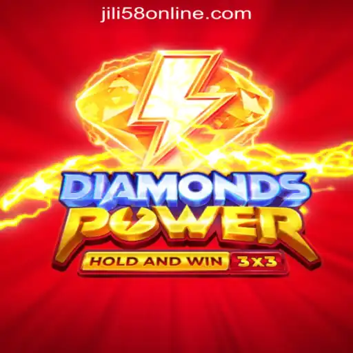 JILI58 Online Casino Philippines Casino Withdrawal