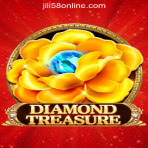JILI58 Online Casino Philippines Casino App