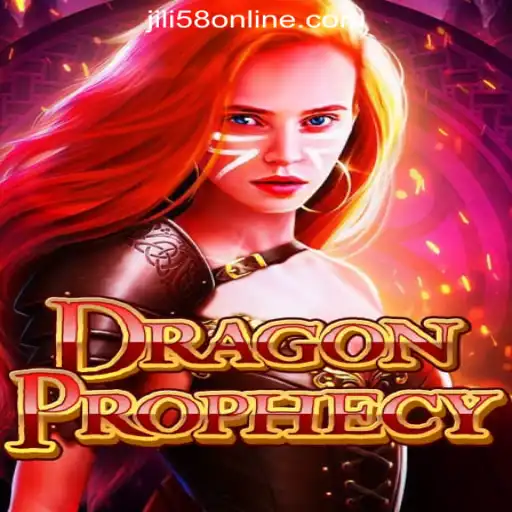 JILI58 Online Casino Philippines Card Games