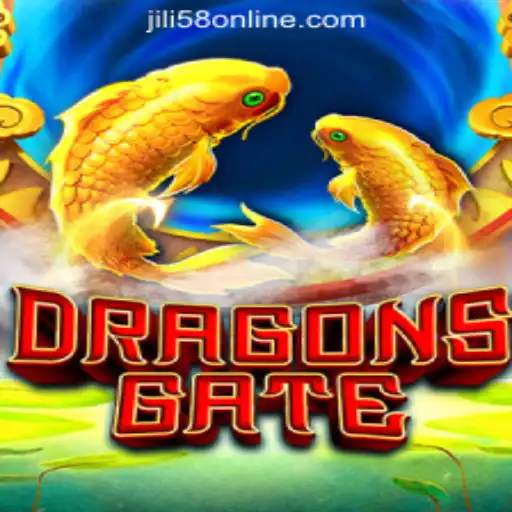 JILI58 Online Casino Philippines Casino App