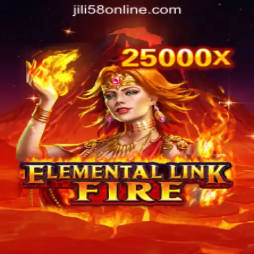 JILI58 Online Casino Philippines Casino Withdrawal