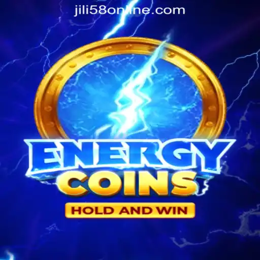 JILI58 Online Casino Philippines Casino Withdrawal