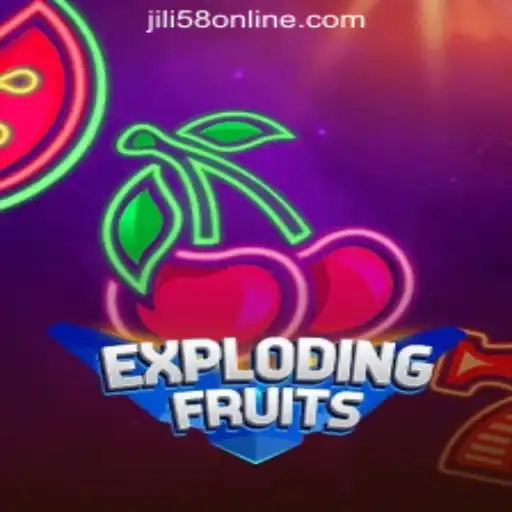 JILI58 Online Casino Philippines Casino Withdrawal