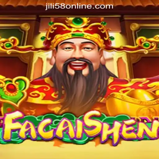 JILI58 Online Casino Philippines Bingo Games