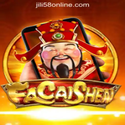 JILI58 Online Casino Philippines Casino Withdrawal