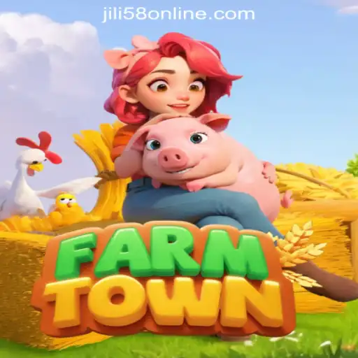 JILI58 Online Casino Philippines Exclusive Offers