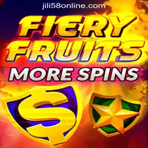 JILI58 Online Casino Philippines Casino Withdrawal