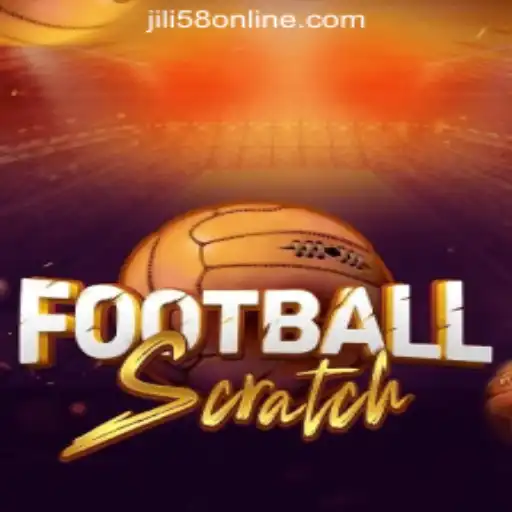 JILI58 Online Casino Philippines Casino App