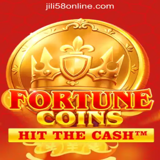 JILI58 Online Casino Philippines Card Games
