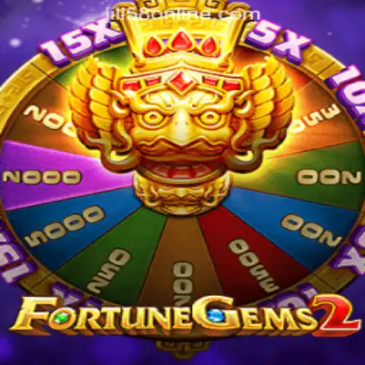 JILI58 Online Casino Philippines Exclusive Offers