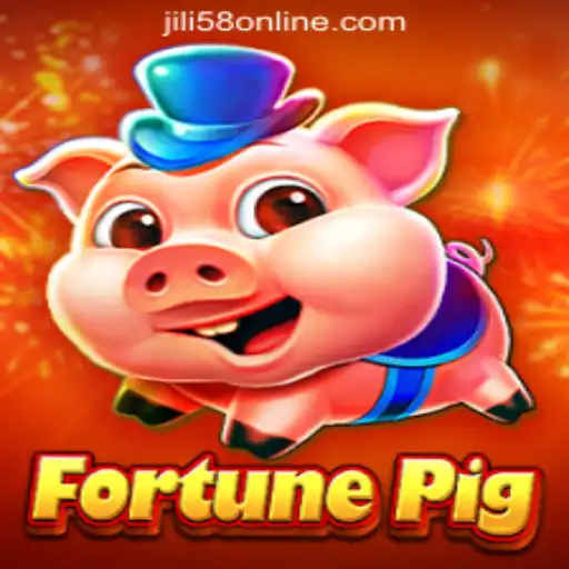 JILI58 Online Casino Philippines Casino Withdrawal