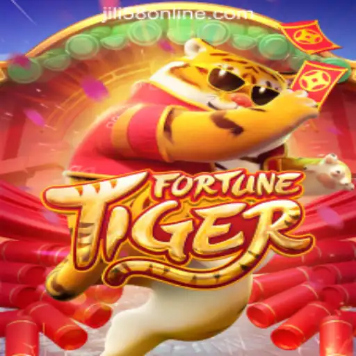 JILI58 Online Casino Philippines Blackjack