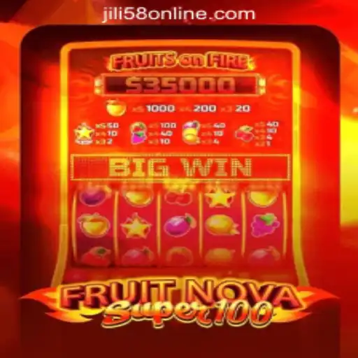 JILI58 Online Casino Philippines Video Games