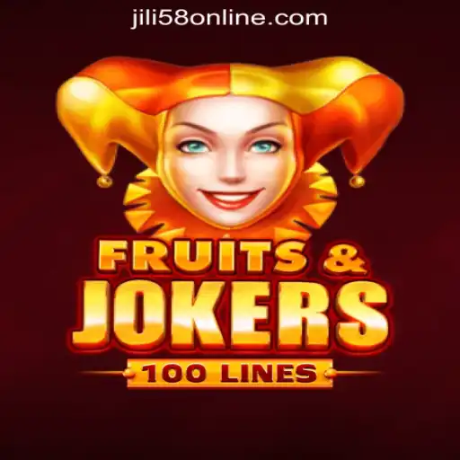 JILI58 Online Casino Philippines Casino App