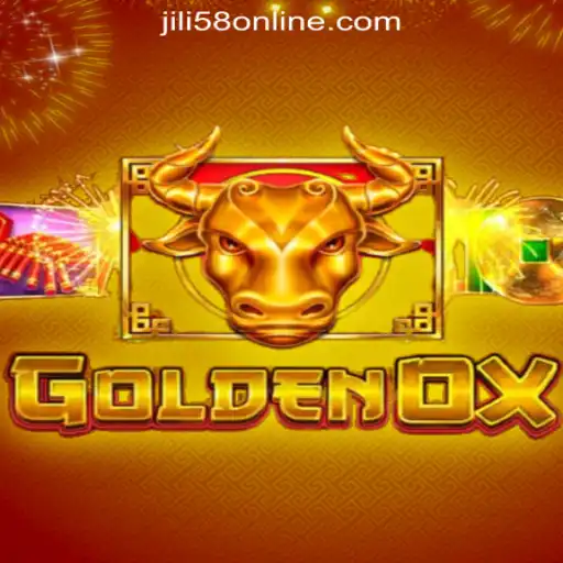JILI58 Online Casino Philippines Casino Withdrawal