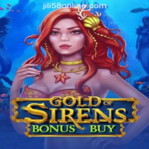 JILI58 Online Casino Philippines Casino Withdrawal