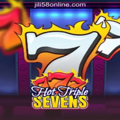 JILI58 Online Casino Philippines Exclusive Offers