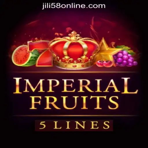 JILI58 Online Casino Philippines Blackjack