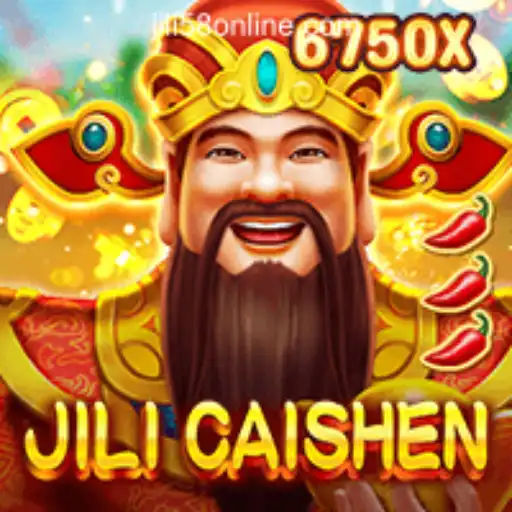JILI58 Online Casino Philippines Casino Withdrawal