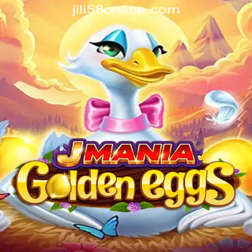 JILI58 Online Casino Philippines Video Games