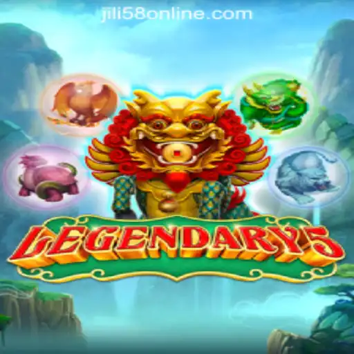 JILI58 Online Casino Philippines Casino Withdrawal