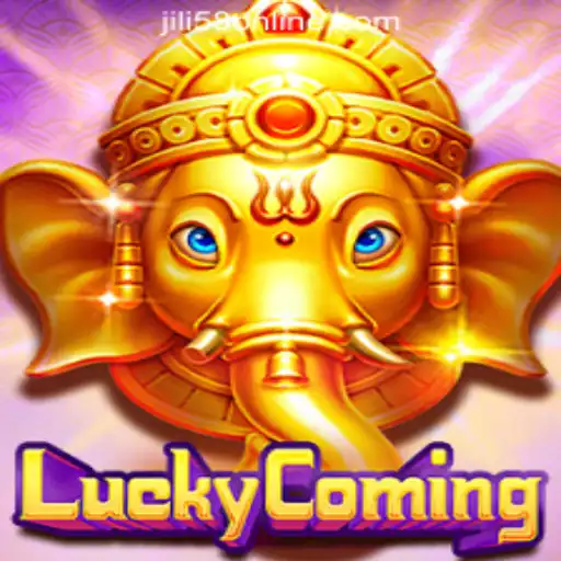 JILI58 Online Casino Philippines Blackjack