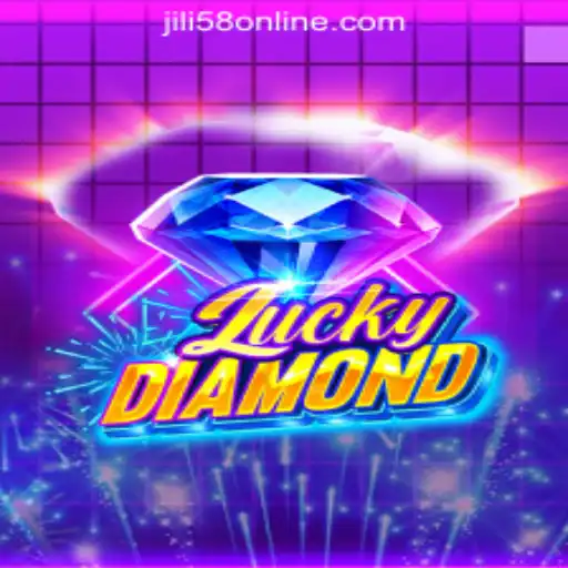 JILI58 Online Casino Philippines Casino App