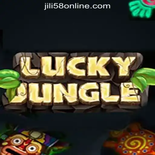 JILI58 Online Casino Philippines Casino Withdrawal