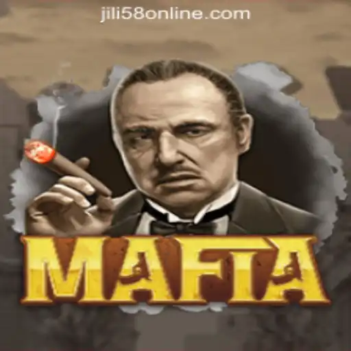 JILI58 Online Casino Philippines Casino Withdrawal