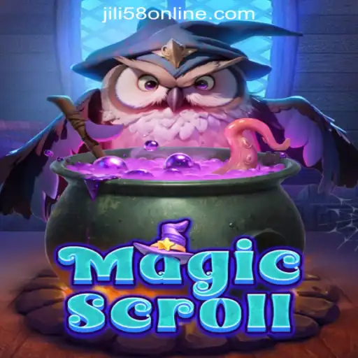 JILI58 Online Casino Philippines Casino Withdrawal