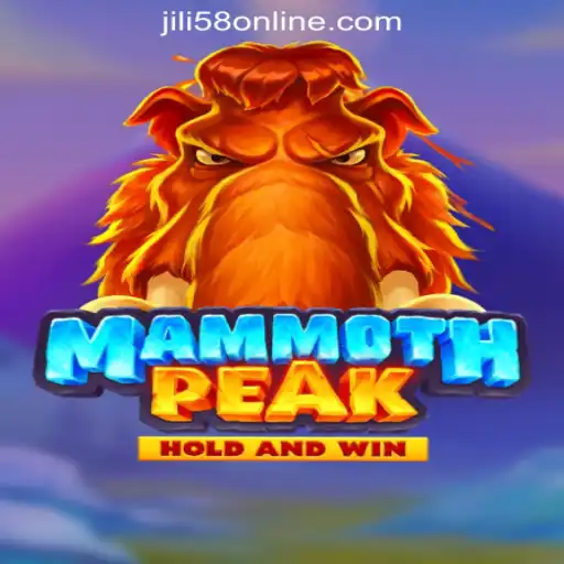 JILI58 Online Casino Philippines Casino Withdrawal