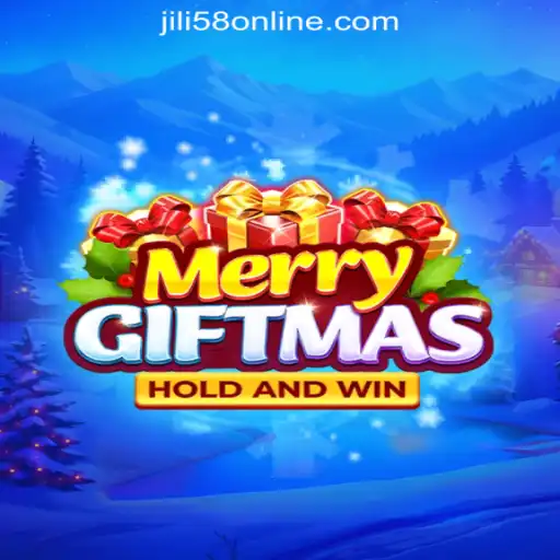 JILI58 Online Casino Philippines Casino Withdrawal