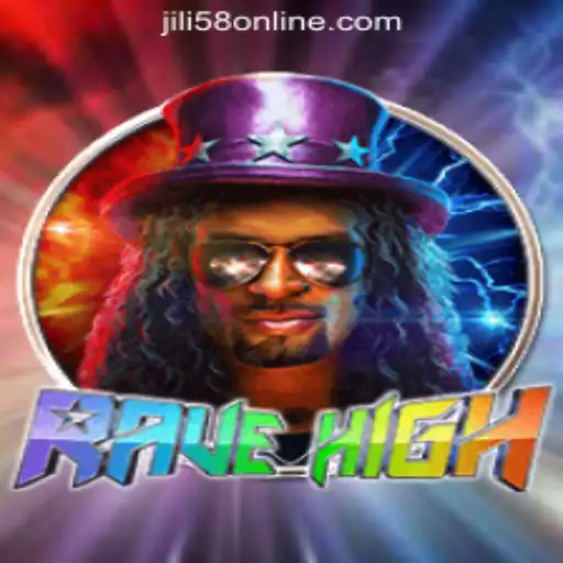 JILI58 Online Casino Philippines Casino Withdrawal