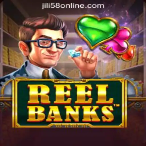 JILI58 Online Casino Philippines Casino Withdrawal